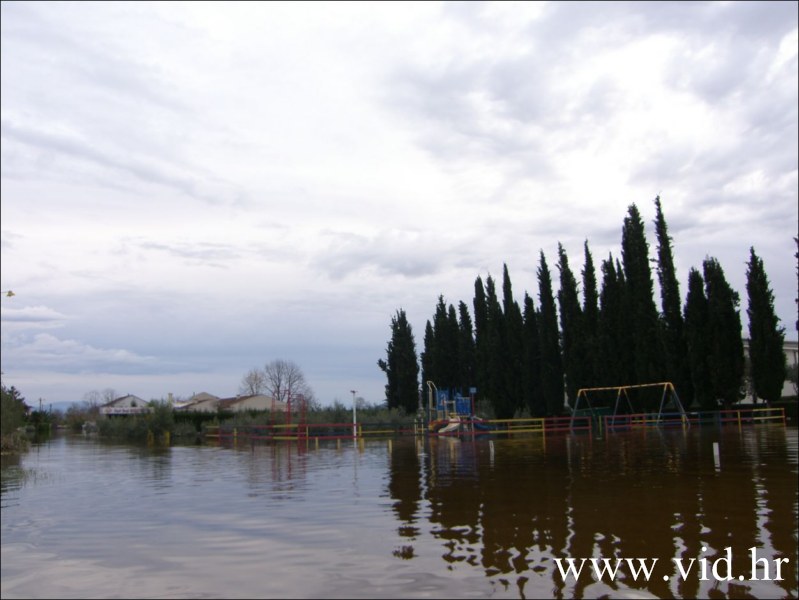 Poplava (71) (Kopiraj)